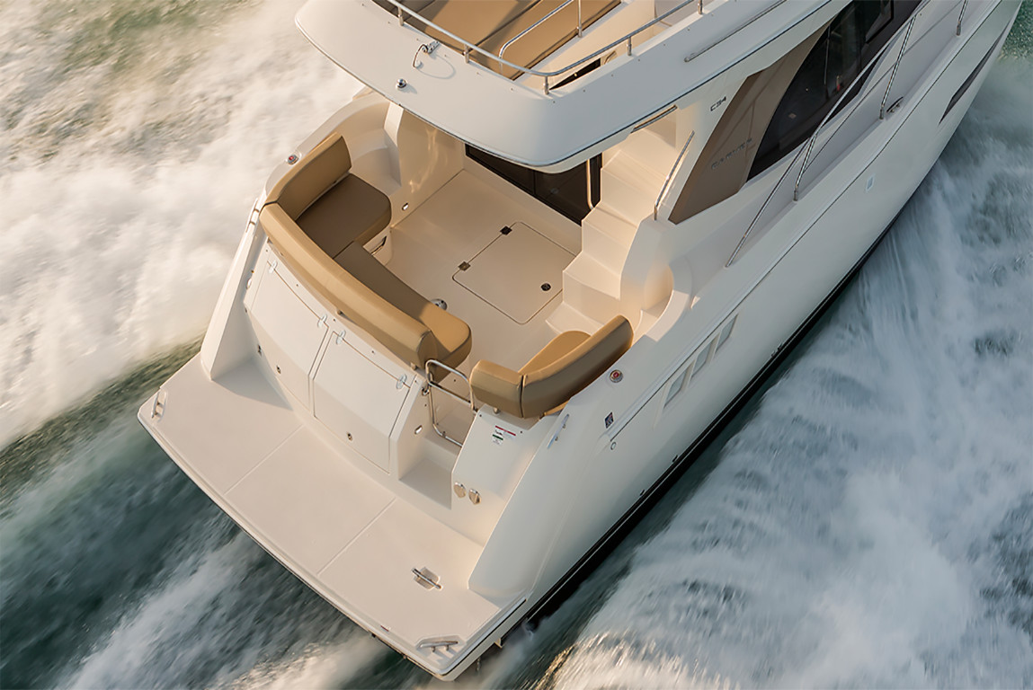 SeaRay Boats
