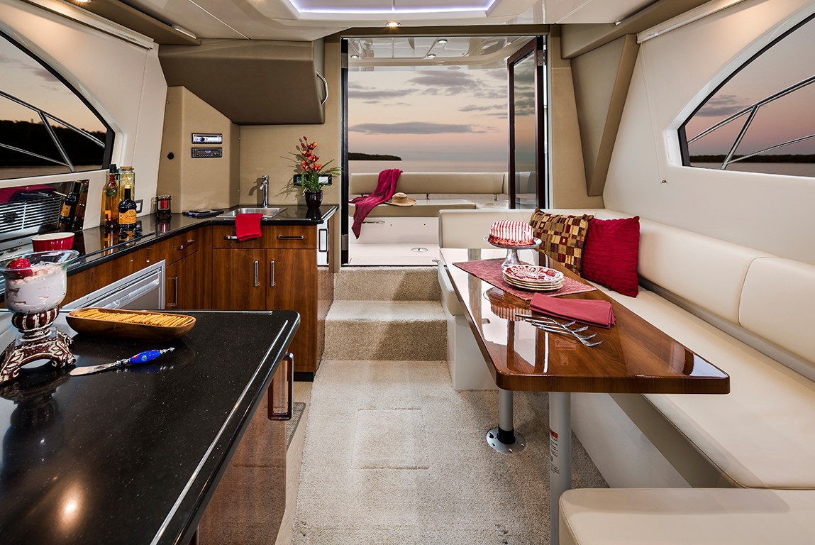 SeaRay Boats