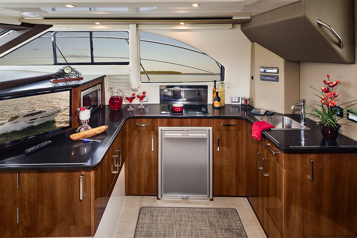 SeaRay Boats