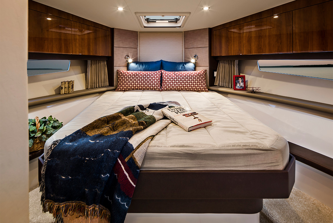 SeaRay Boats