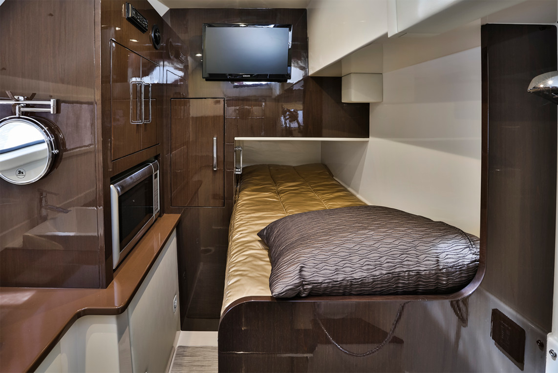 SeaRay Boats