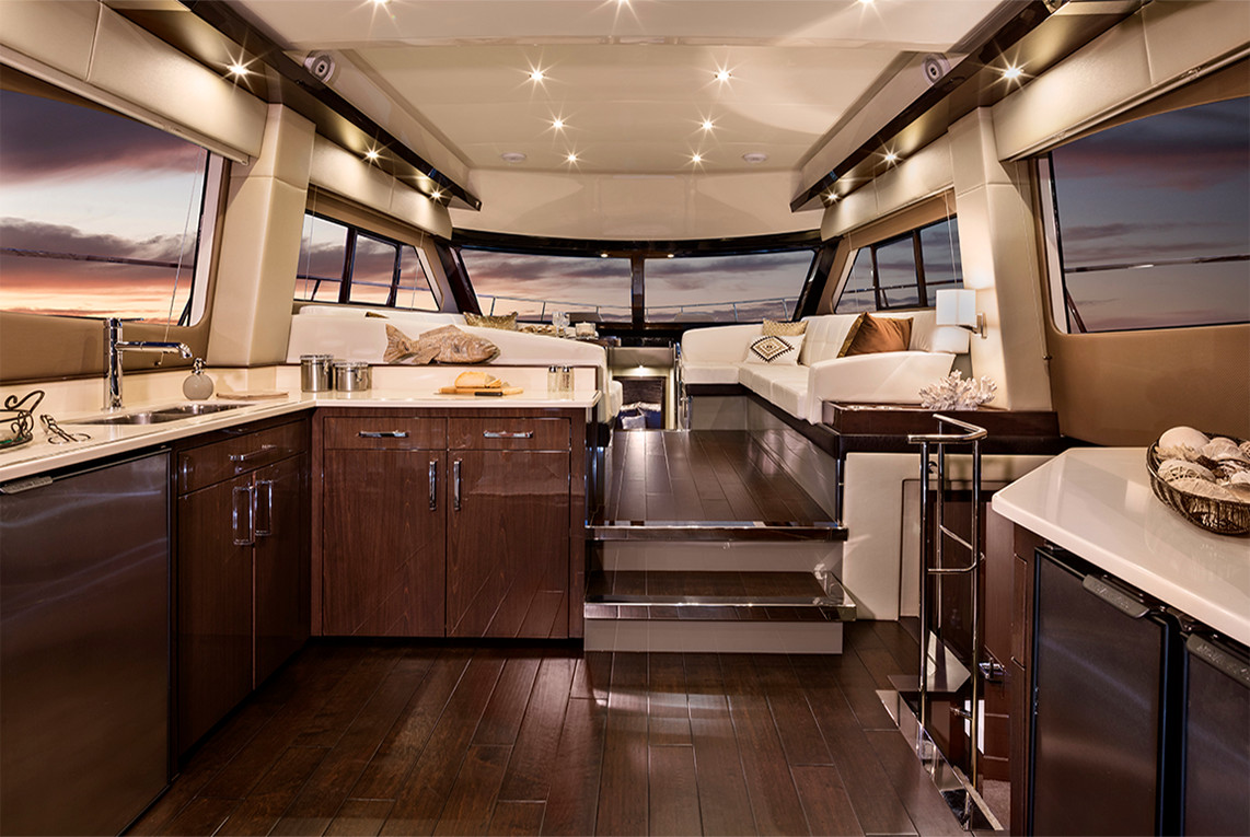 SeaRay Boats