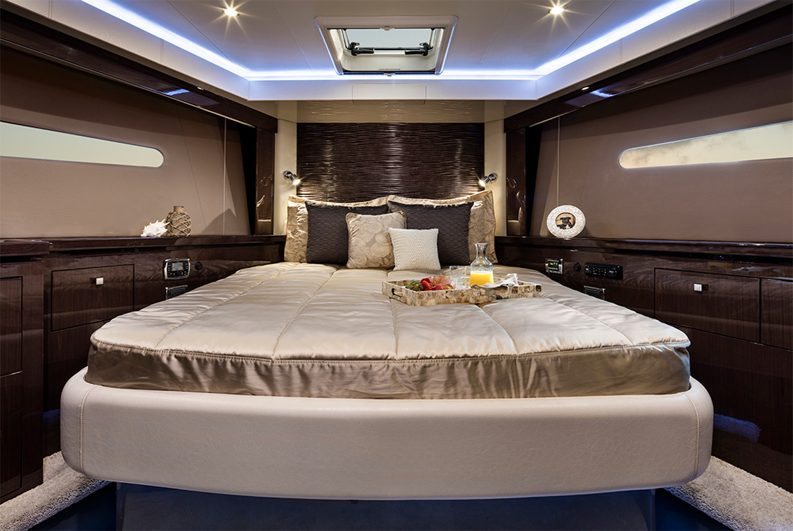 SeaRay Boats