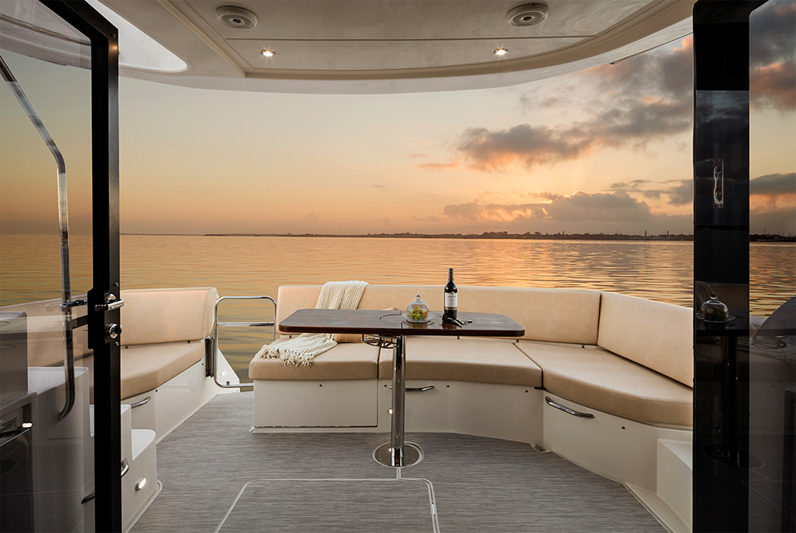 SeaRay Boats