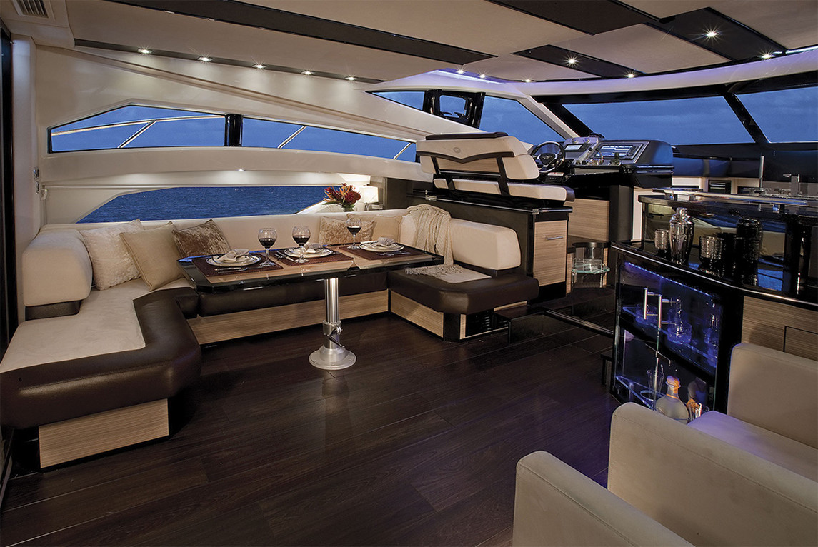 SeaRay Boats