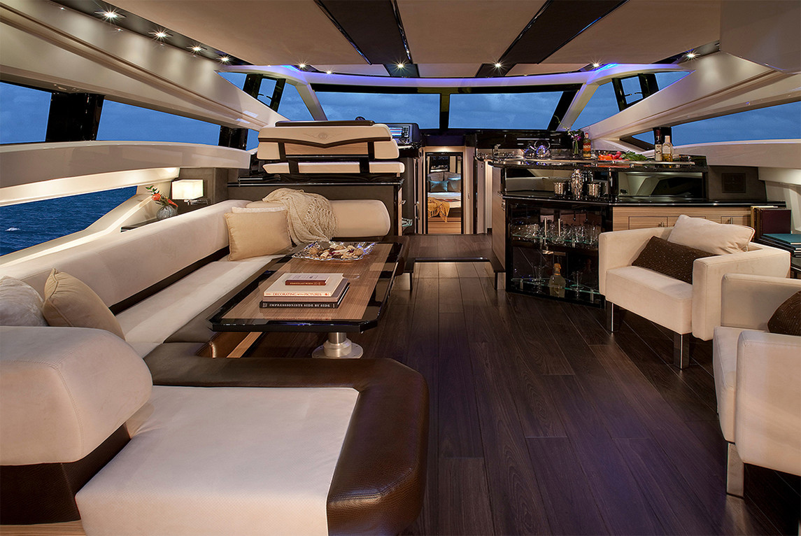 SeaRay Boats