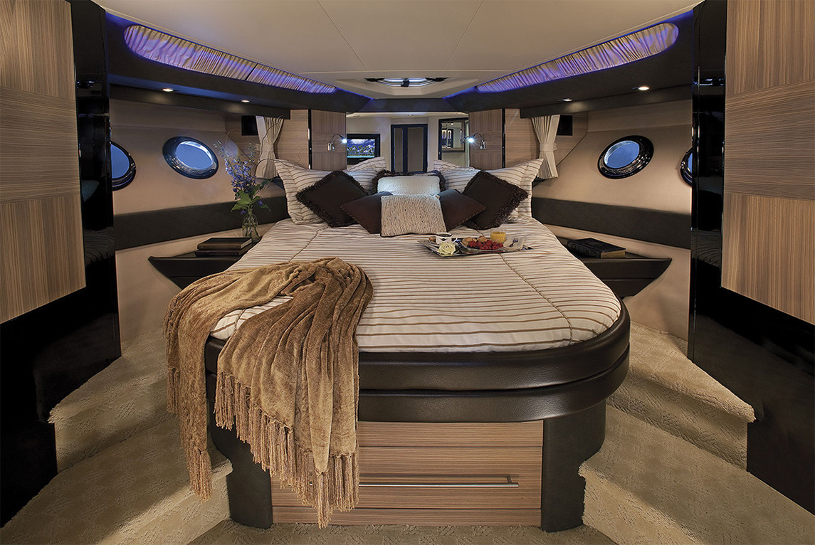 SeaRay Boats