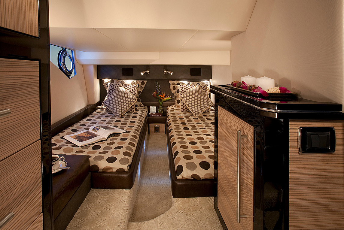 SeaRay Boats