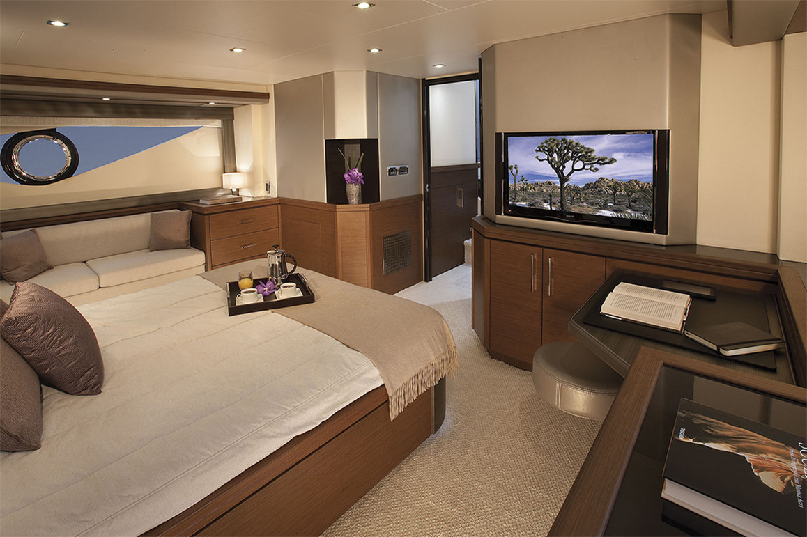 SeaRay Boats