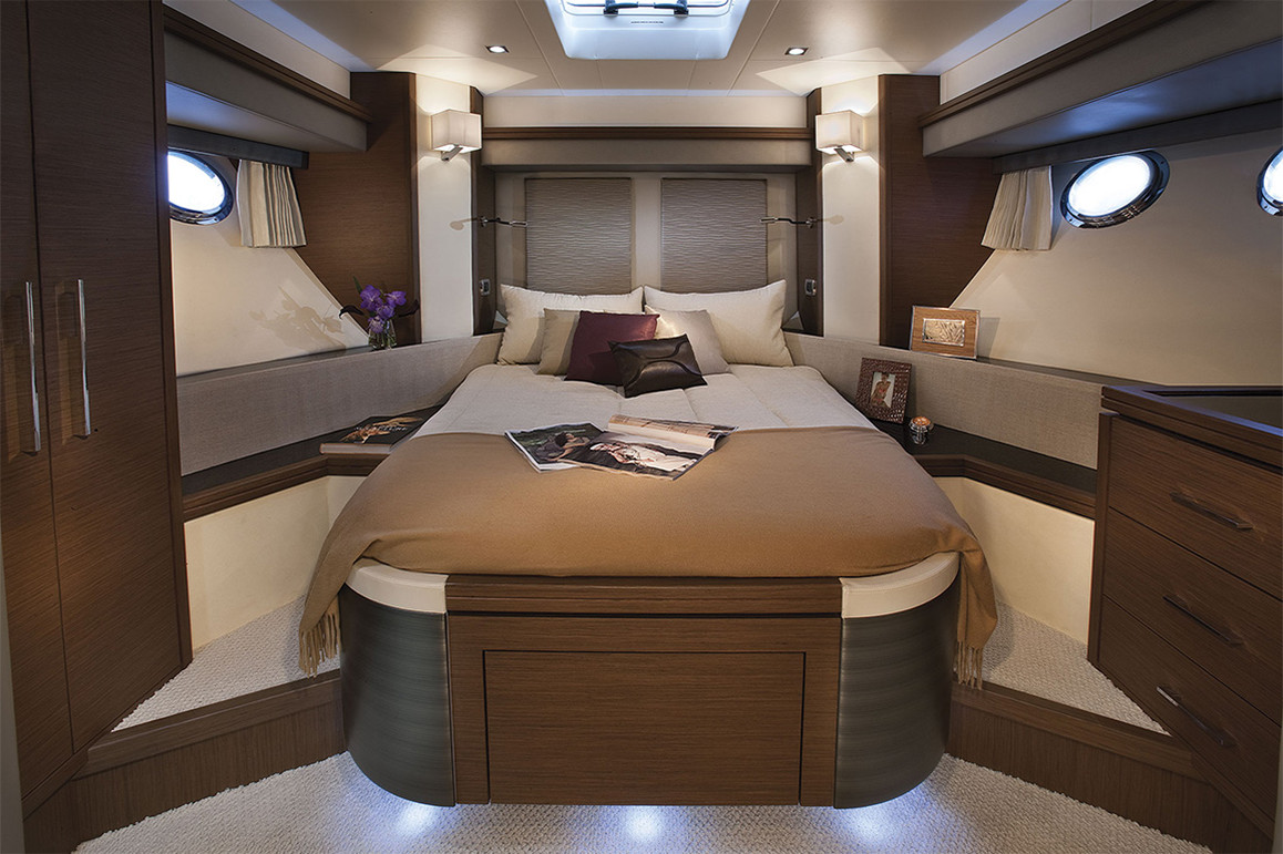SeaRay Boats
