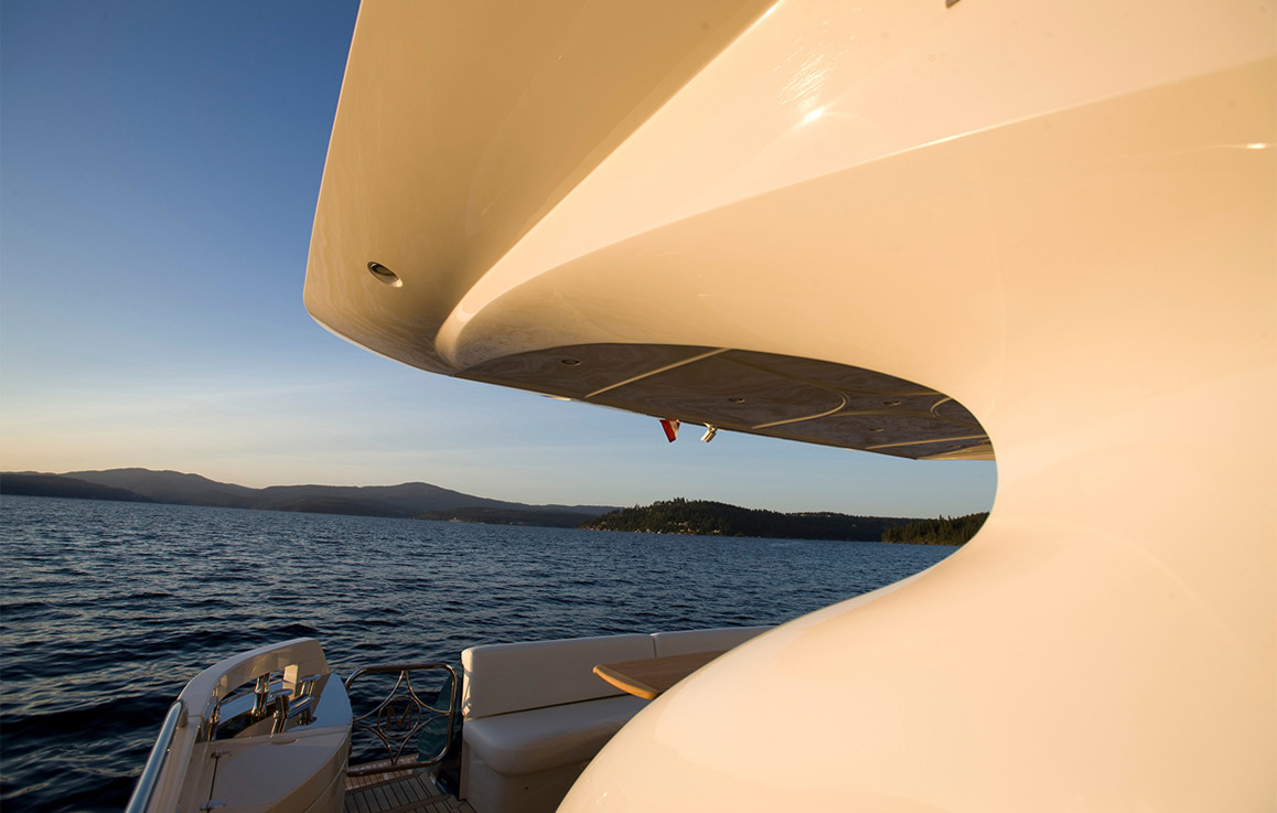 SeaRay Boats