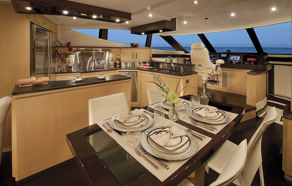 SeaRay Boats