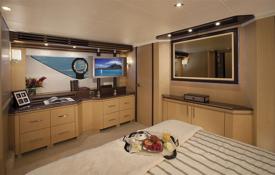 SeaRay Boats