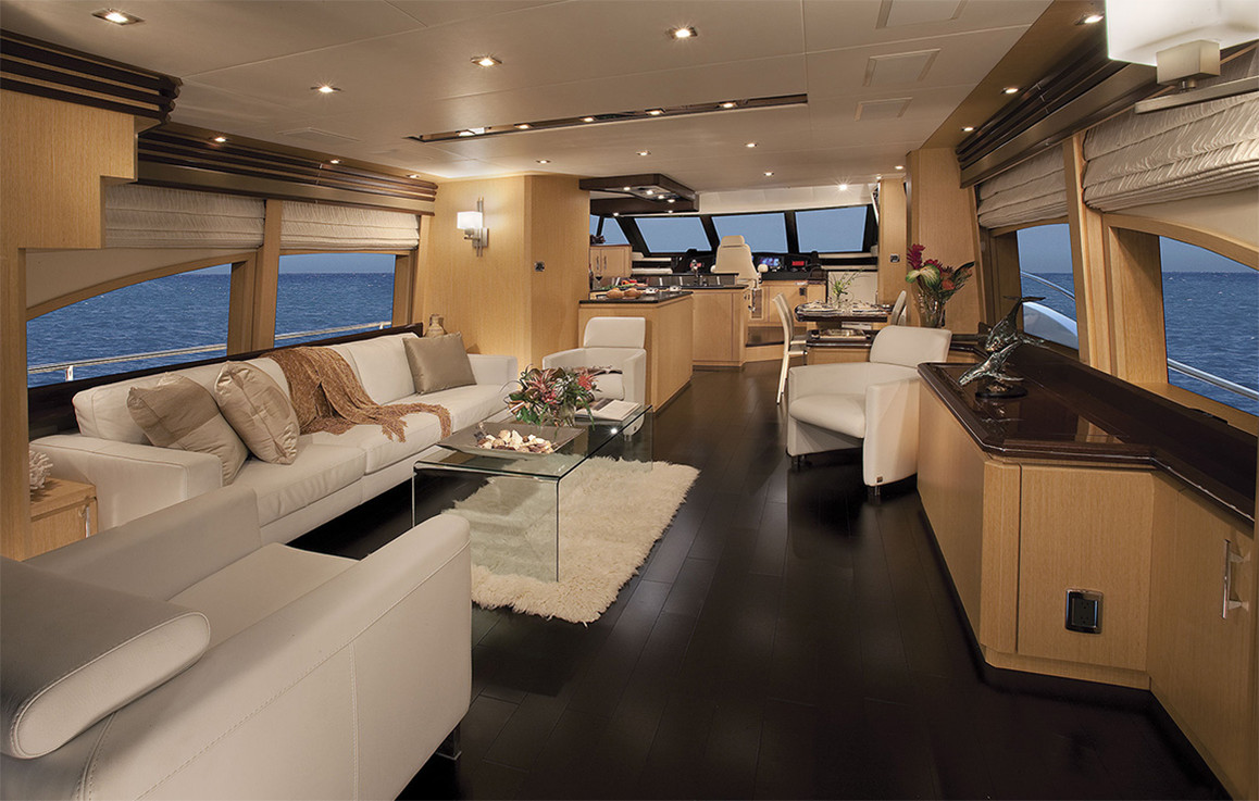 SeaRay Boats