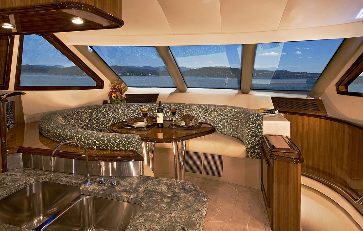 SeaRay Boats