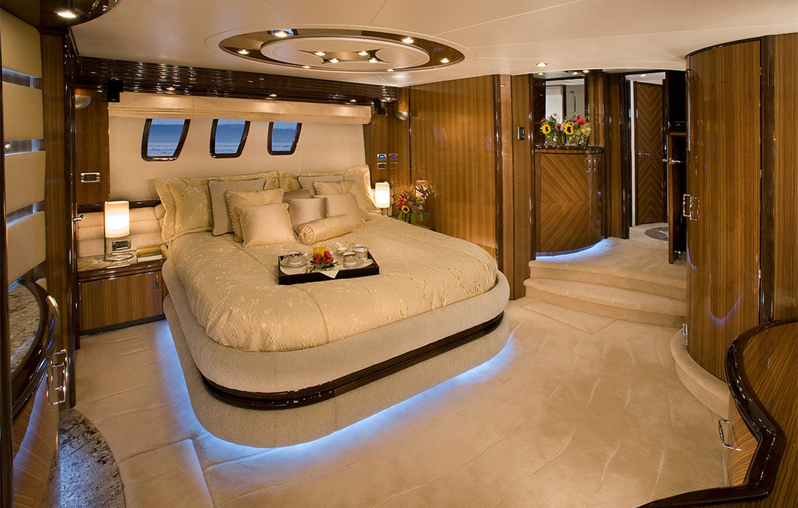 SeaRay Boats