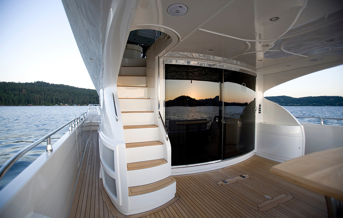 SeaRay Boats