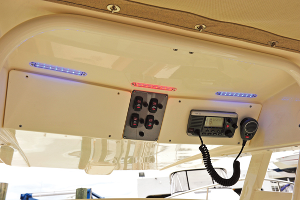 SeaRay Boats
