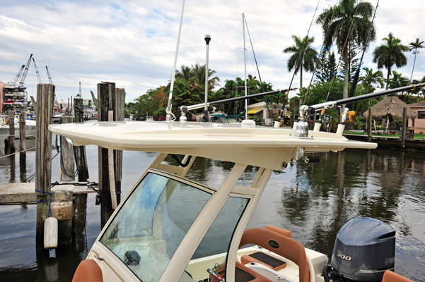SeaRay Boats