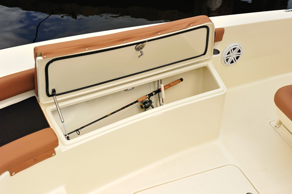 SeaRay Boats