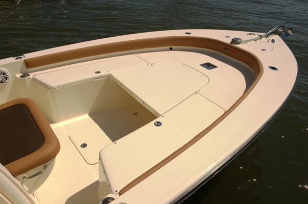 SeaRay Boats