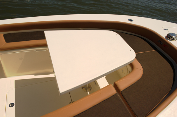 SeaRay Boats