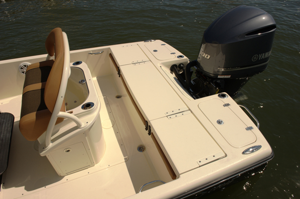 SeaRay Boats