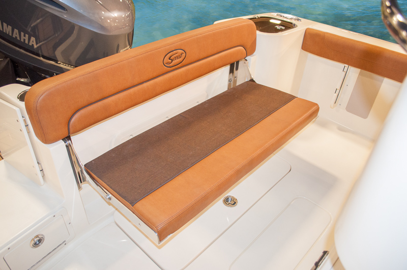SeaRay Boats