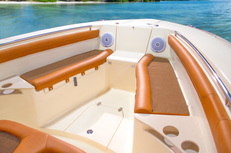 SeaRay Boats