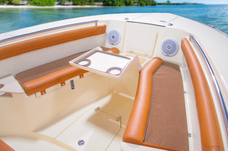 SeaRay Boats
