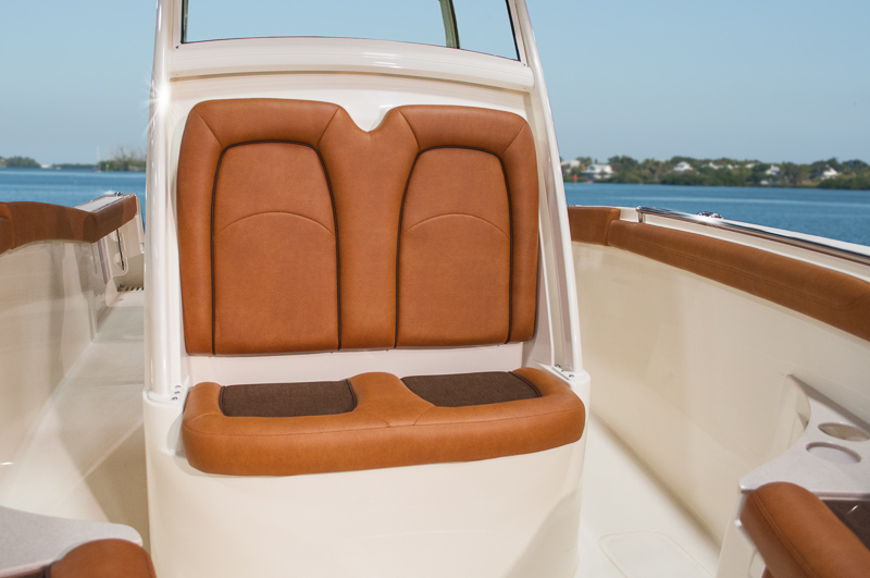 SeaRay Boats