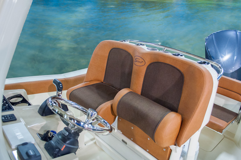 SeaRay Boats
