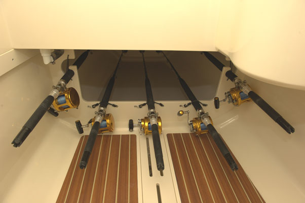 SeaRay Boats