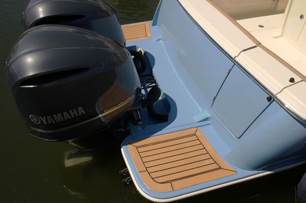 SeaRay Boats