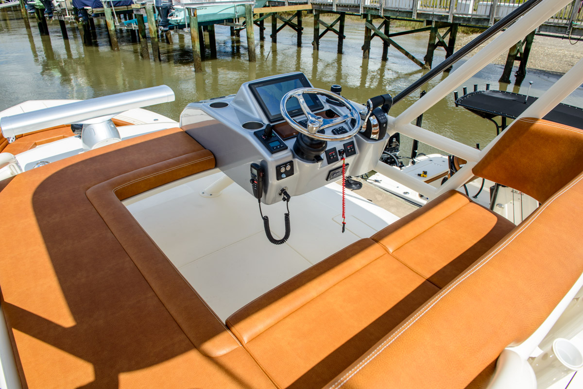 SeaRay Boats