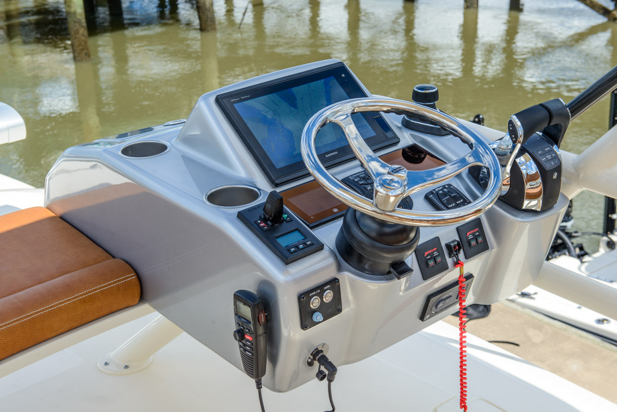 SeaRay Boats