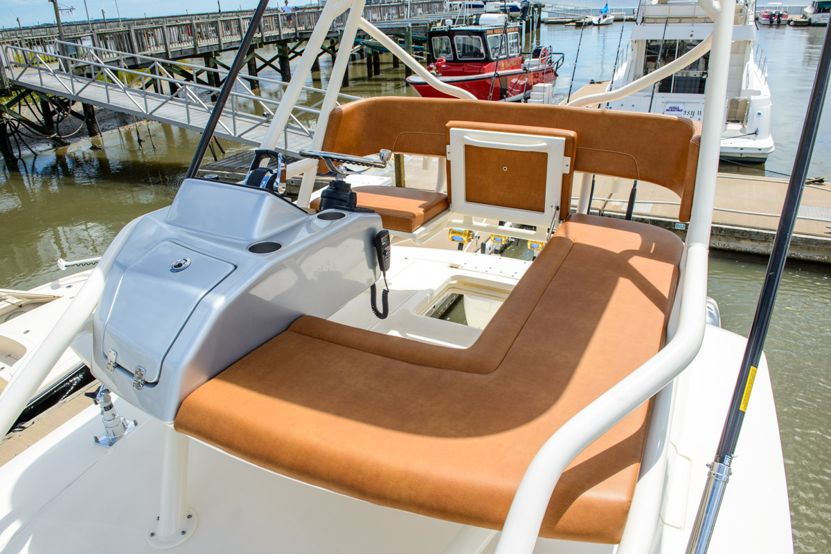 SeaRay Boats