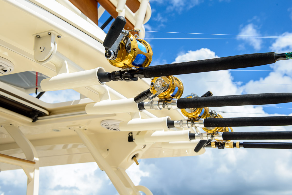 SeaRay Boats
