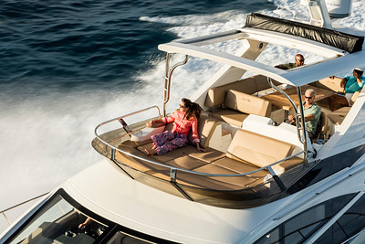 SeaRay Boats