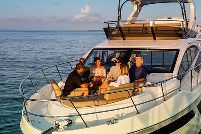 SeaRay Boats