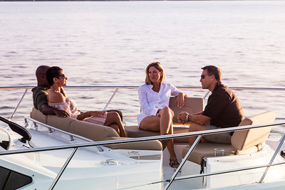 SeaRay Boats