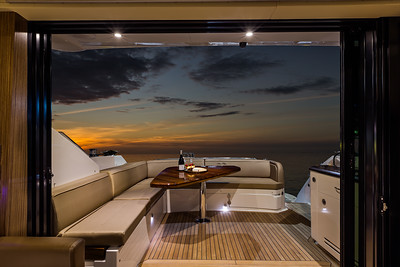SeaRay Boats