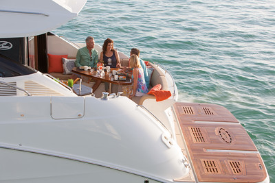 SeaRay Boats