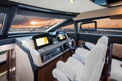 SeaRay Boats