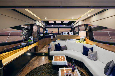 SeaRay Boats