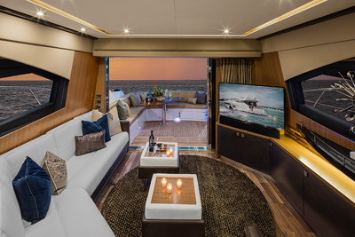 SeaRay Boats