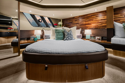 SeaRay Boats