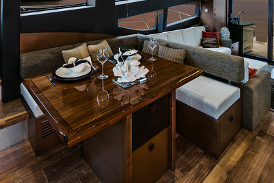 SeaRay Boats