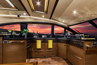 SeaRay Boats