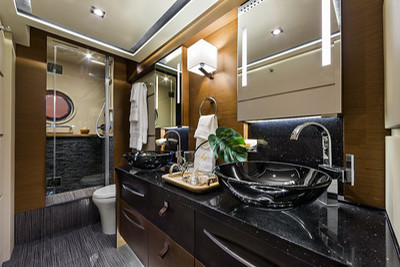 SeaRay Boats